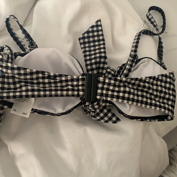 Bikini ✨miss selfridge✨ - Picture 2 of 3